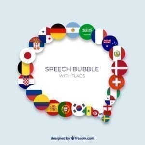 תרגום נוטריוני מעברית